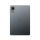 Blackview TAB 60 WiFi 10,1" 4/128GB szary - 1340580 - zdjęcie 5